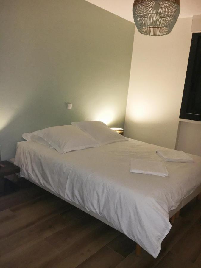 Calme Vue - 2 - Sauna Apartment Annecy
